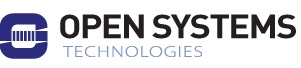 OST
